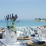 Sani Club Resort