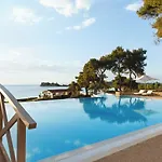 Resort Sani Club