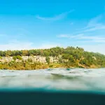 Sani Club Resort Sani (Chalkidiki)