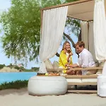 Sani Club Sani (Chalkidiki)