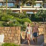 Sani Club