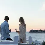 Sani Club Resort 5*