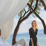 Sani Club Resort 5*