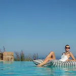 Sani Club 5*