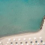 Sani Club Resort Sani (Chalkidiki)