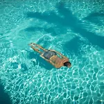Sani Club 5* Sani (Chalkidiki)