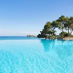 Sani Club Resort