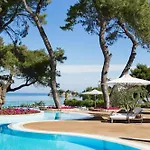 Resort Sani Club 5*