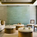 Sani Club