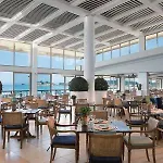 Sani Club Sani (Chalkidiki)