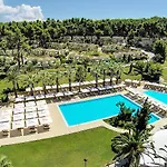 Sani Club 5*