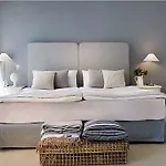 Resort Sani Club