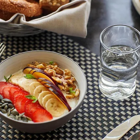 Sani Club Resort Sani (Chalkidiki)