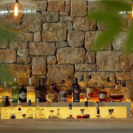 Sani Club Resort Sani (Chalkidiki)