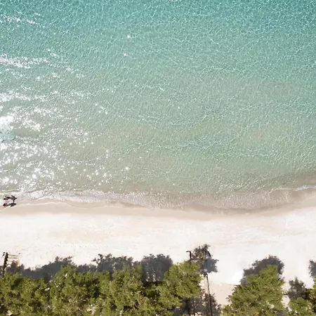 Resort Sani Club
