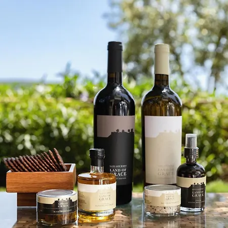 Sani Club 5* Sani (Chalkidiki)