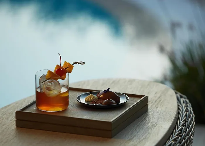 Sani Club