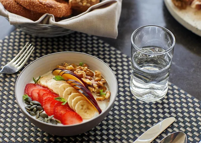 Sani Club Resort Sani (Chalkidiki)