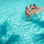 Sani Club Resort Sani (Chalkidiki)