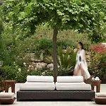 Sani Club