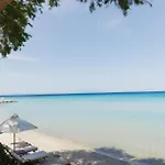 Sani Club Complex