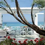 Sani Club 5*