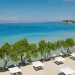 Sani Club