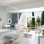 Sani Club Resort 5*