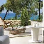 Resort Sani Club 5*
