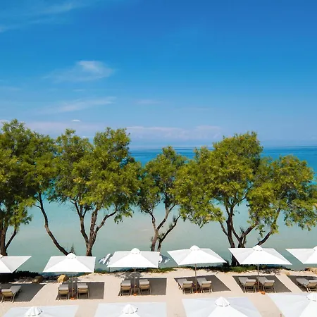 Sani Club