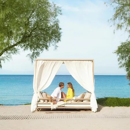 Sani Club 5*