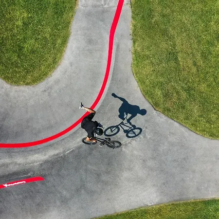 Sani Club Ośrodek wypoczynkowy