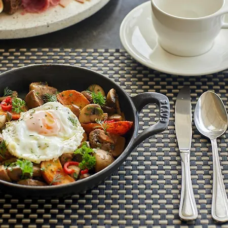 Station touristique Sani Club Sani (Chalkidiki)