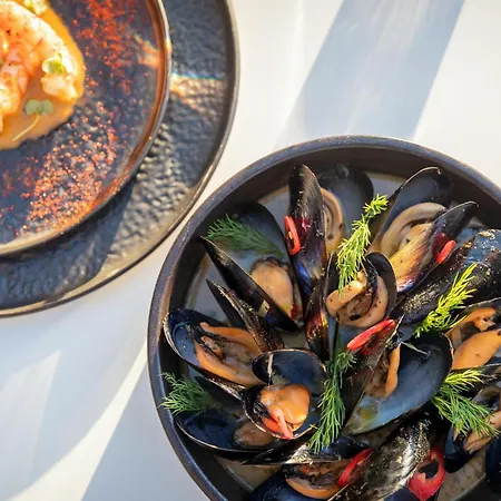 Sani Club Sani (Chalkidiki)