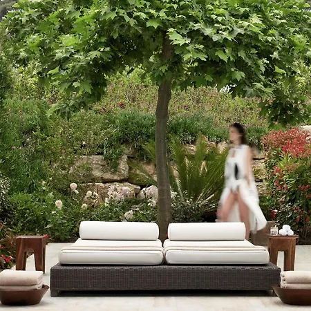 Sani Club