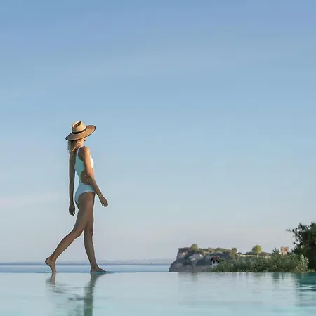 Sani Club