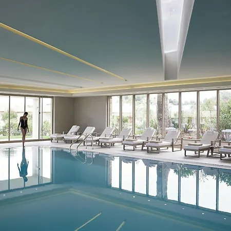 Sani Club
