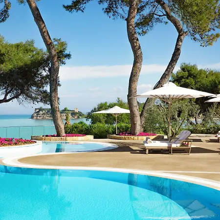Sani Club