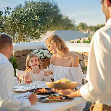 Sani Club Sani (Chalkidiki)