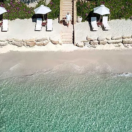 Sani Club 5*
