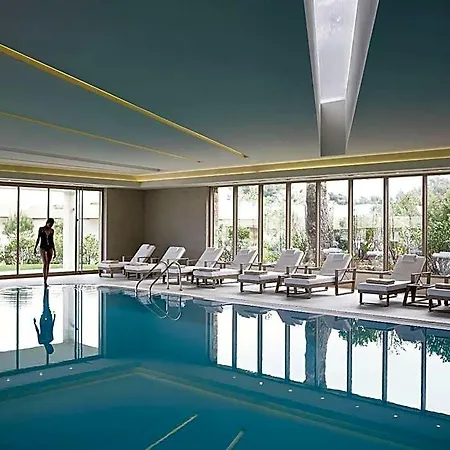 Sani Club