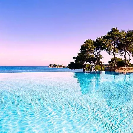 Sani Club 5*