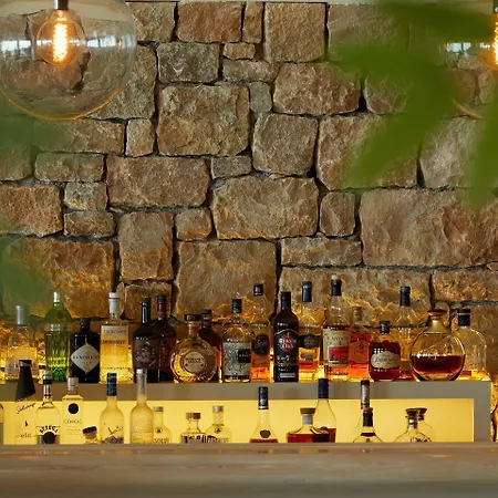 Sani Club 5* Сани Бийч
