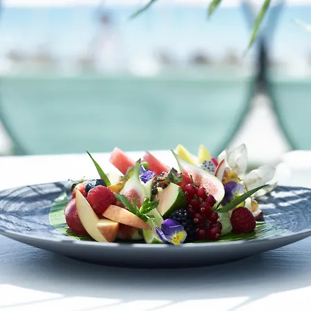 Sani Club 5*