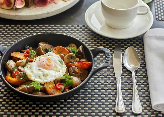 Resort Sani Club Sani (Chalkidiki)