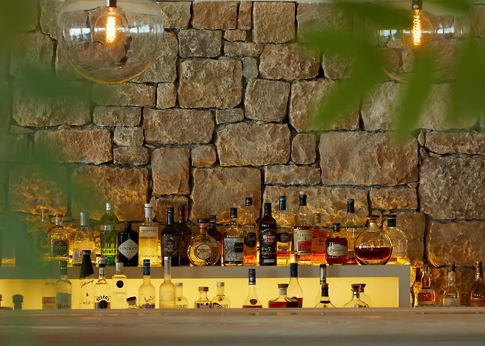 Sani Club Resort Sani (Chalkidiki)