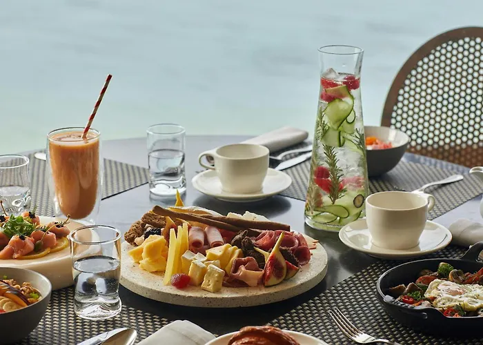 Sani Club Sani (Chalkidiki)