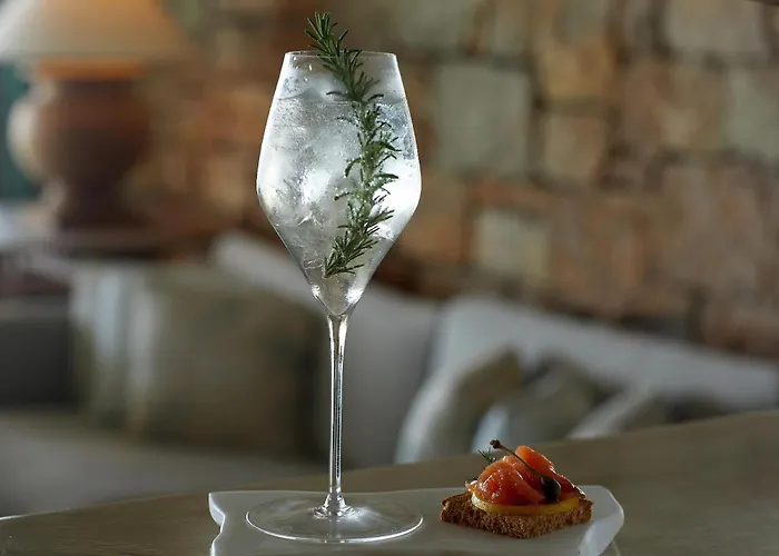 Sani Club Resort Sani (Chalkidiki)