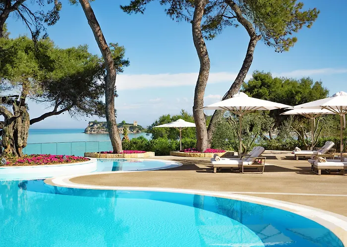 Sani Club