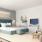 Sani Club Курортный комплекс